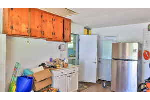 725 GREEN ROAD, NEW SMYRNA BEACH, FL 32168 - MLS#MFRNS1087531