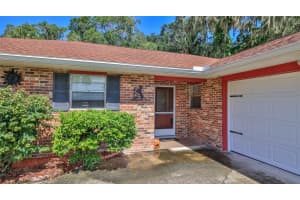 725 GREEN ROAD, NEW SMYRNA BEACH, FL 32168 - MLS#MFRNS1087531