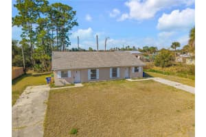 1930 & 1932 FERN PALM DRIVE, EDGEWATER, FL 32141 - MLS#MFRNS1087532