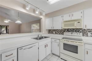 4531 NETTLE CREEK COURT, PORT ORANGE, FL 32127 - MLS#MFRNS1087533