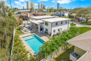 2 PLEASANT VIEW CIRCLE, DAYTONA BEACH, FL 32118 - MLS#MFRNS1087534