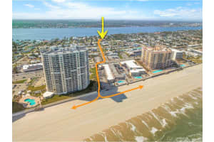 2 PLEASANT VIEW CIRCLE, DAYTONA BEACH, FL 32118 - MLS#MFRNS1087534