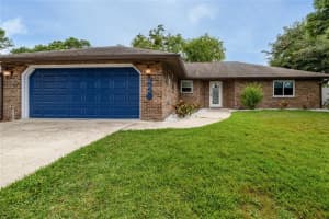 966 BRAMBLE BUSH CIRCLE, PORT ORANGE, FL 32127 - MLS#MFRNS1087535