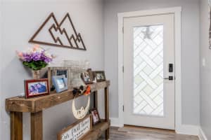 966 BRAMBLE BUSH CIRCLE, PORT ORANGE, FL 32127 - MLS#MFRNS1087535