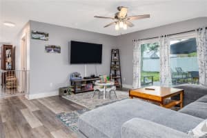 966 BRAMBLE BUSH CIRCLE, PORT ORANGE, FL 32127 - MLS#MFRNS1087535