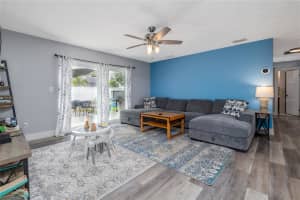 966 BRAMBLE BUSH CIRCLE, PORT ORANGE, FL 32127 - MLS#MFRNS1087535