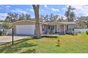317 WATER LANDING DRIVE, OAK HILL, FL 32759 - MLS#MFRNS1087536