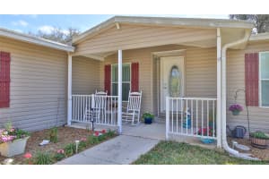 317 WATER LANDING DRIVE, OAK HILL, FL 32759 - MLS#MFRNS1087536