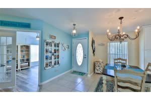 317 WATER LANDING DRIVE, OAK HILL, FL 32759 - MLS#MFRNS1087536