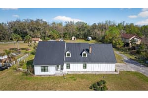 425 COUNTRY CIRCLE DRIVE, PORT ORANGE, FL 32128 - MLS#MFRNS1087537