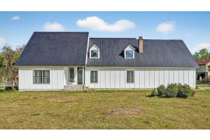 425 COUNTRY CIRCLE DRIVE, PORT ORANGE, FL 32128 - MLS#MFRNS1087537