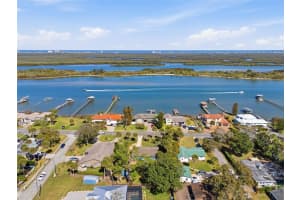 1104 RIVERSIDE DRIVE, EDGEWATER, FL 32132 - MLS#MFRNS1087540
