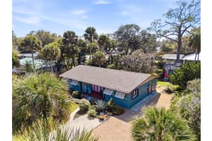 1104 RIVERSIDE DRIVE, EDGEWATER, FL 32132 - MLS#MFRNS1087540