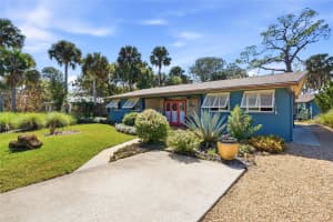 1104 RIVERSIDE DRIVE, EDGEWATER, FL 32132 - MLS#MFRNS1087540