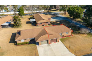 MLS# MFRNS1087541, New Smyrna Beach, Florida 32168