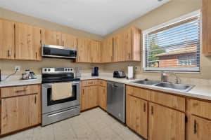 MLS# MFRNS1087541, New Smyrna Beach, Florida 32168