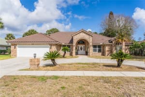 424 Sea Duck Dr, DAYTONA BEACH
