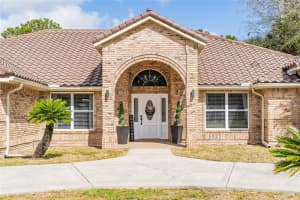 424 SEA DUCK DRIVE, DAYTONA BEACH, FL 32119 - MLS#MFRNS1087542