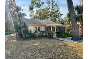 312 HILLMAN STREET, NEW SMYRNA BEACH, FL 32168 - MLS#MFRNS1087543
