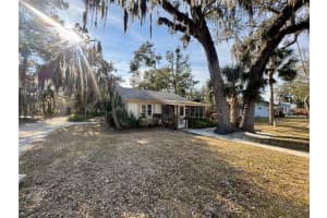 312 HILLMAN STREET, NEW SMYRNA BEACH, FL 32168 - MLS#MFRNS1087543