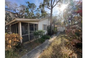 312 HILLMAN STREET, NEW SMYRNA BEACH, FL 32168 - MLS#MFRNS1087543