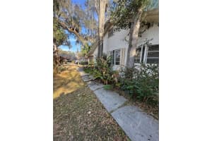 312 HILLMAN STREET, NEW SMYRNA BEACH, FL 32168 - MLS#MFRNS1087543