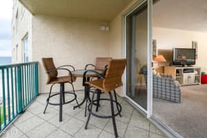 4575 ATLANTIC AVENUE, PORT ORANGE, FL 32127 - MLS#MFRNS1087544