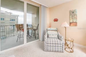 4575 ATLANTIC AVENUE, PORT ORANGE, FL 32127 - MLS#MFRNS1087544