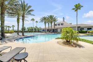 13 NEWHAVEN LANE, ORMOND BEACH, FL 32174 - MLS#MFRNS1087545