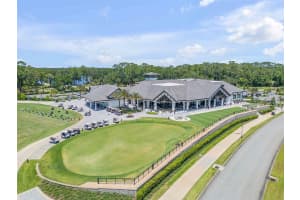 13 NEWHAVEN LANE, ORMOND BEACH, FL 32174 - MLS#MFRNS1087545