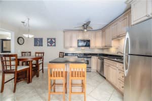 4150 ATLANTIC AVENUE, NEW SMYRNA BEACH, FL 32169 - MLS#MFRNS1087547