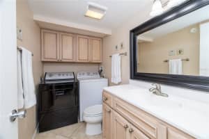 4150 ATLANTIC AVENUE, NEW SMYRNA BEACH, FL 32169 - MLS#MFRNS1087547