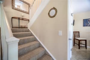 4150 ATLANTIC AVENUE, NEW SMYRNA BEACH, FL 32169 - MLS#MFRNS1087547