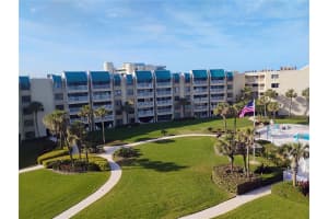 4501 ATLANTIC AVENUE, NEW SMYRNA BEACH, FL 32169 - MLS#MFRNS1087548