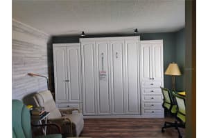 4501 ATLANTIC AVENUE, NEW SMYRNA BEACH, FL 32169 - MLS#MFRNS1087548