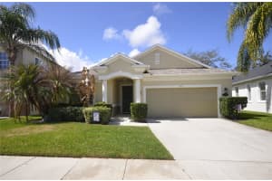 572 Aeolian Dr, NEW SMYRNA BEACH