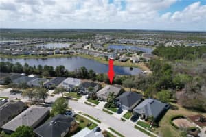 572 AEOLIAN, NEW SMYRNA BEACH, FL 32168 - MLS#MFRNS1087549