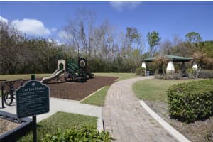 572 AEOLIAN, NEW SMYRNA BEACH, FL 32168 - MLS#MFRNS1087549