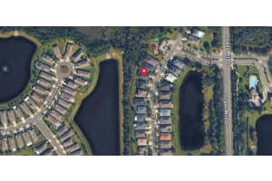572 AEOLIAN, NEW SMYRNA BEACH, FL 32168 - MLS#MFRNS1087549
