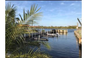 2201 RIDGEWOOD AVENUE, EDGEWATER, FL 32141 - MLS#MFRNS1087550