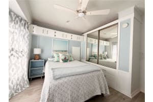 2201 RIDGEWOOD AVENUE, EDGEWATER, FL 32141 - MLS#MFRNS1087550