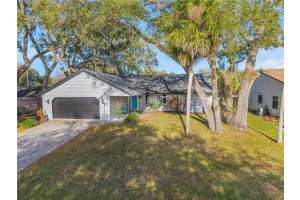 2711 PINE TREE DRIVE, EDGEWATER, FL 32141 - MLS#MFRNS1087551