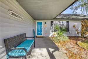 2711 PINE TREE DRIVE, EDGEWATER, FL 32141 - MLS#MFRNS1087551