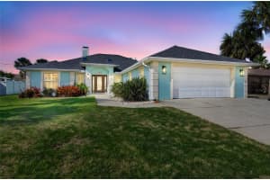 4628 ATLANTIC AVENUE, NEW SMYRNA BEACH, FL 32169 - MLS#MFRNS1087552