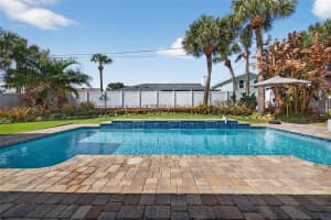 4628 ATLANTIC AVENUE, NEW SMYRNA BEACH, FL 32169 - MLS#MFRNS1087552