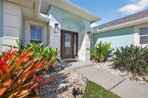 4628 ATLANTIC AVENUE, NEW SMYRNA BEACH, FL 32169 - MLS#MFRNS1087552