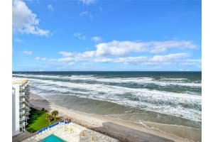 5207 ATLANTIC AVENUE, NEW SMYRNA BEACH, FL 32169 - MLS#MFRNS1087553