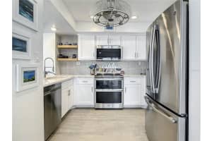 5207 ATLANTIC AVENUE, NEW SMYRNA BEACH, FL 32169 - MLS#MFRNS1087553