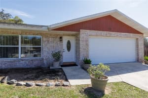 756 TUMBLEBROOK DRIVE, PORT ORANGE, FL 32127 - MLS#MFRNS1087555