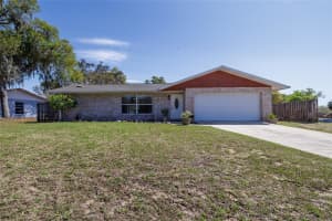 756 TUMBLEBROOK DRIVE, PORT ORANGE, FL 32127 - MLS#MFRNS1087555